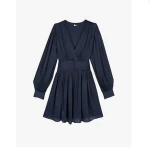 NWT The Kooples Mini Dress